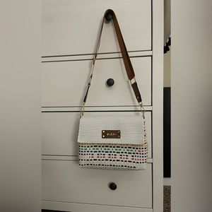 Mavis by Herrera Crossbody